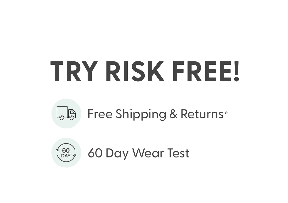 How to buy cheap deals Hands-Free Yari White 0517
